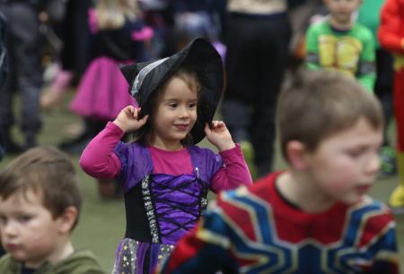 PUSTNI PLES GRAHOVO 06 FOTO LJUBO VUKELIČ